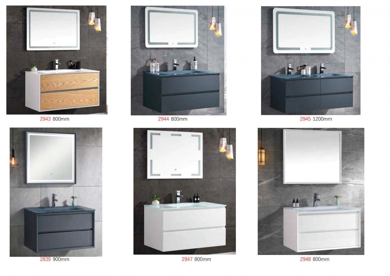 Modern Bathroom Cabinet Cataog D-2_Page_061.jpg - Modern Bathroom Cabinet Cataog D-2 | https://tentproduct.com